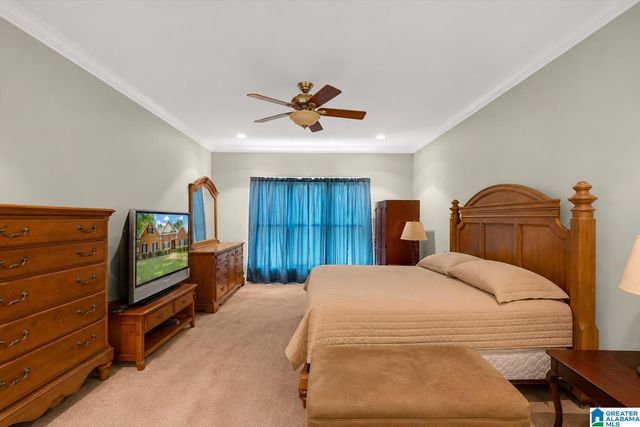 195 NOTTINGHAM DRIVE, Pell City, AL 35128