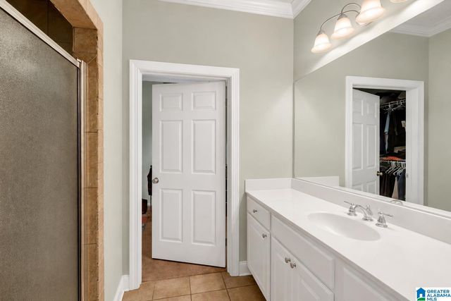 195 NOTTINGHAM DRIVE, Pell City, AL 35128