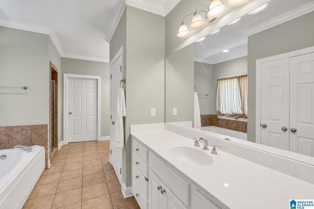195 NOTTINGHAM DRIVE, Pell City, AL 35128