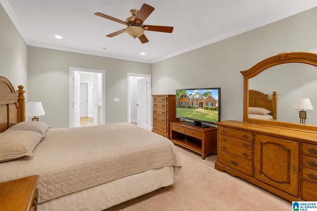 195 NOTTINGHAM DRIVE, Pell City, AL 35128