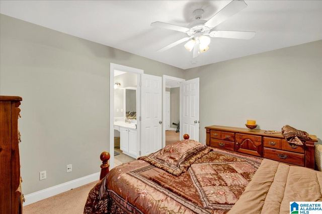 195 NOTTINGHAM DRIVE, Pell City, AL 35128