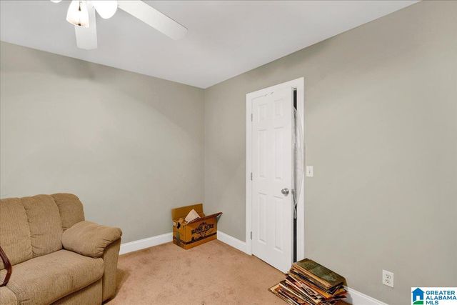 195 NOTTINGHAM DRIVE, Pell City, AL 35128