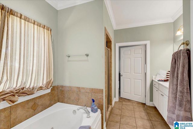 195 NOTTINGHAM DRIVE, Pell City, AL 35128