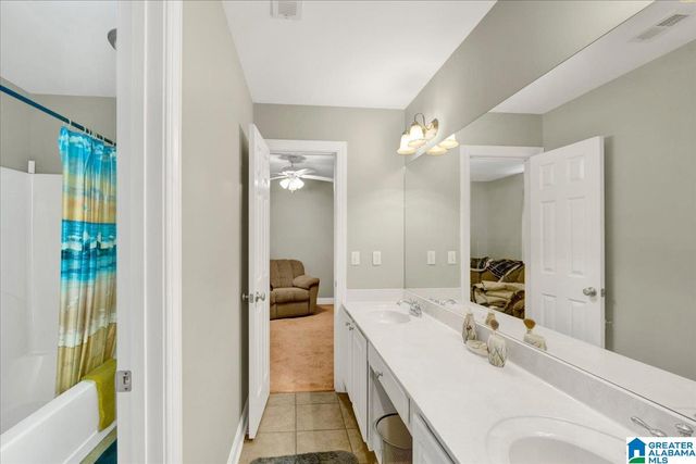 195 NOTTINGHAM DRIVE, Pell City, AL 35128