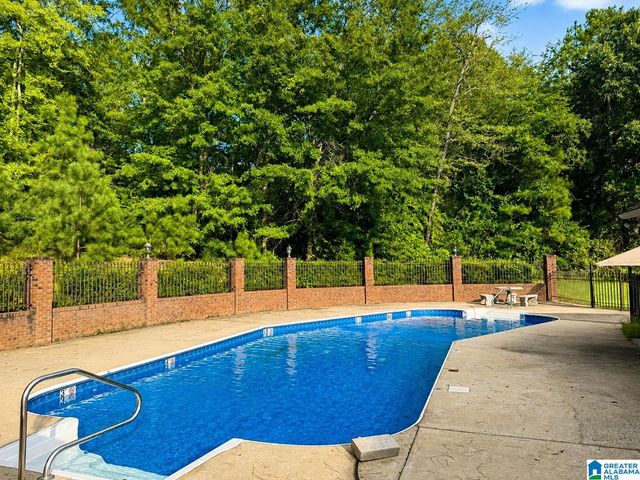 195 NOTTINGHAM DRIVE, Pell City, AL 35128