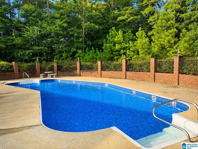 195 NOTTINGHAM DRIVE, Pell City, AL 35128