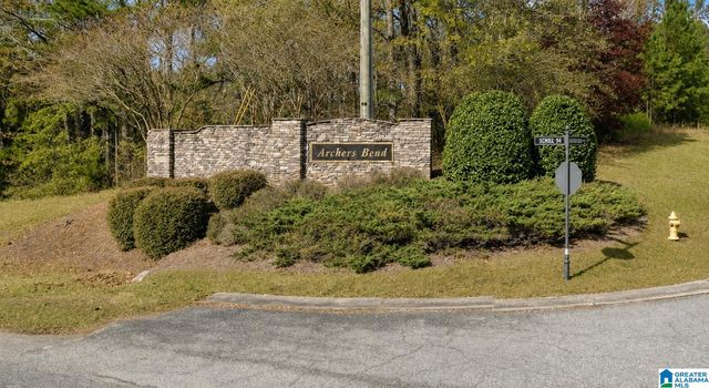 195 NOTTINGHAM DRIVE, Pell City, AL 35128