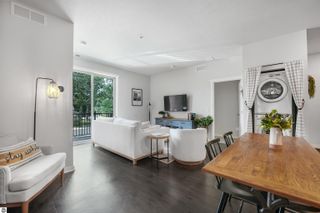 630-203 Garfield Avenue, S # 203, Traverse City, MI 49686