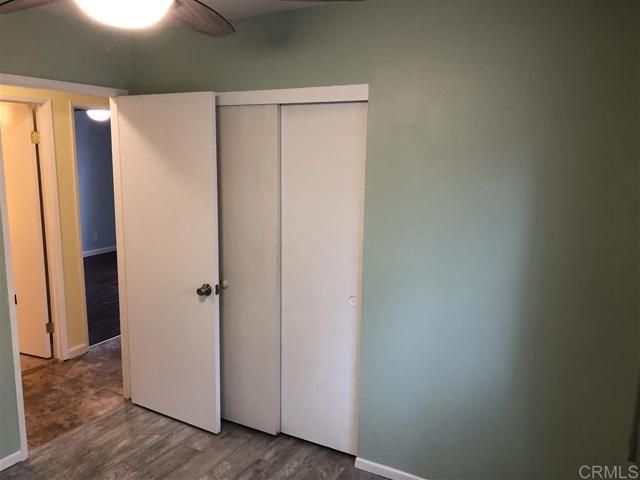 3852 La Campana Ct, San Marcos, CA 92078