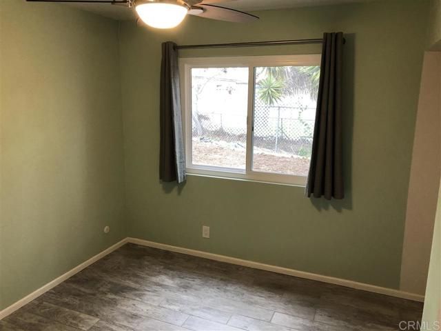 3852 La Campana Ct, San Marcos, CA 92078