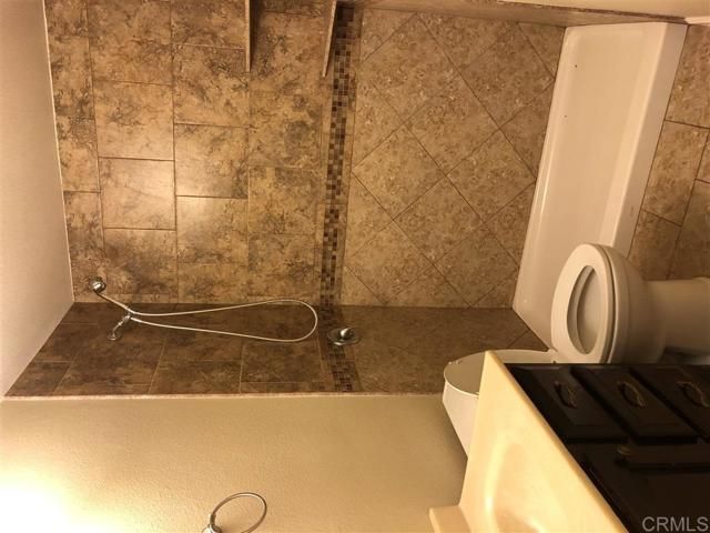 3852 La Campana Ct, San Marcos, CA 92078