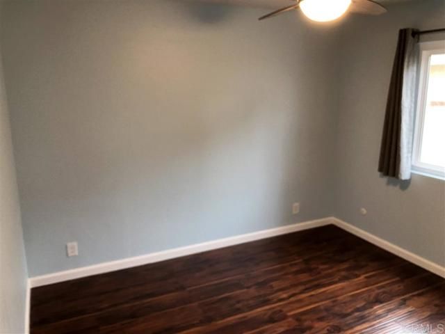 3852 La Campana Ct, San Marcos, CA 92078