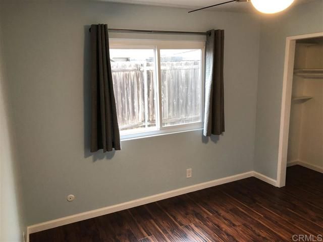 3852 La Campana Ct, San Marcos, CA 92078