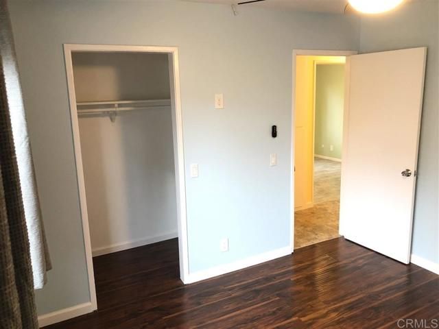 3852 La Campana Ct, San Marcos, CA 92078