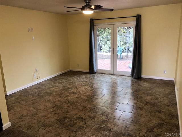 3852 La Campana Ct, San Marcos, CA 92078