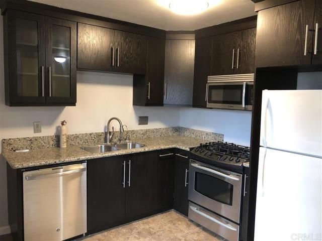 3852 La Campana Ct, San Marcos, CA 92078