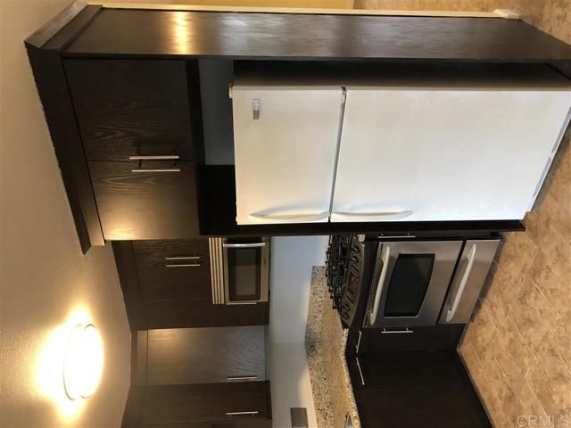 3852 La Campana Ct, San Marcos, CA 92078