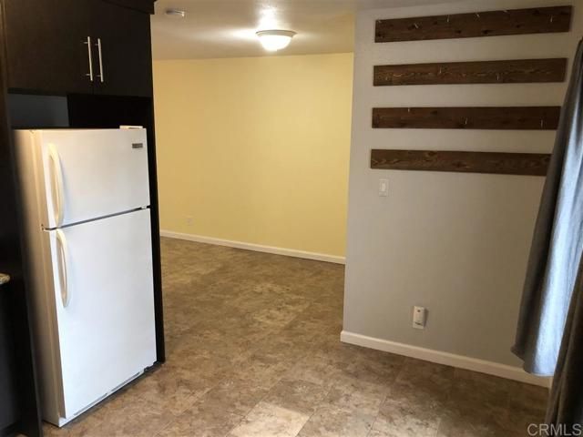 3852 La Campana Ct, San Marcos, CA 92078