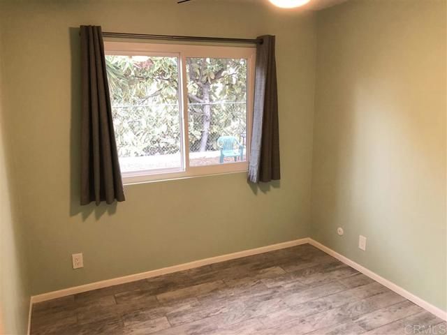 3852 La Campana Ct, San Marcos, CA 92078