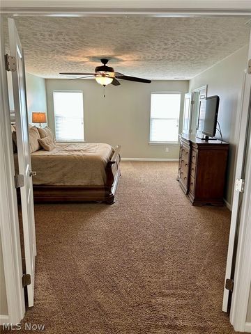 2556 Palmer Lane, Avon, OH 44011