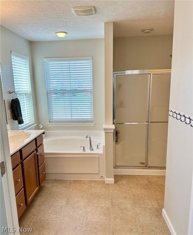 2556 Palmer Lane, Avon, OH 44011