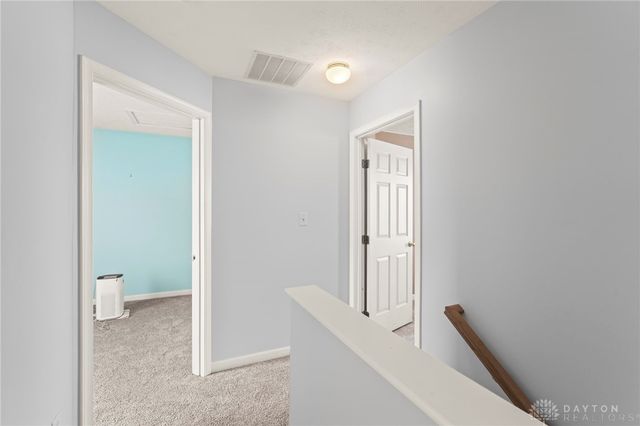 3583 King Henry Drive, Dayton, OH 45431