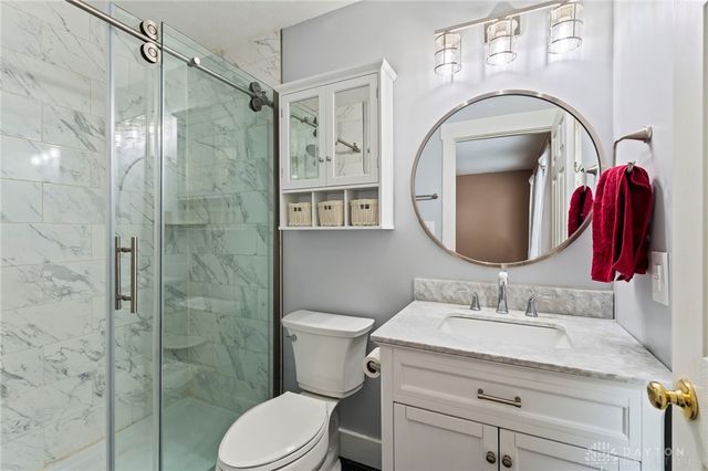 3583 King Henry Drive, Dayton, OH 45431