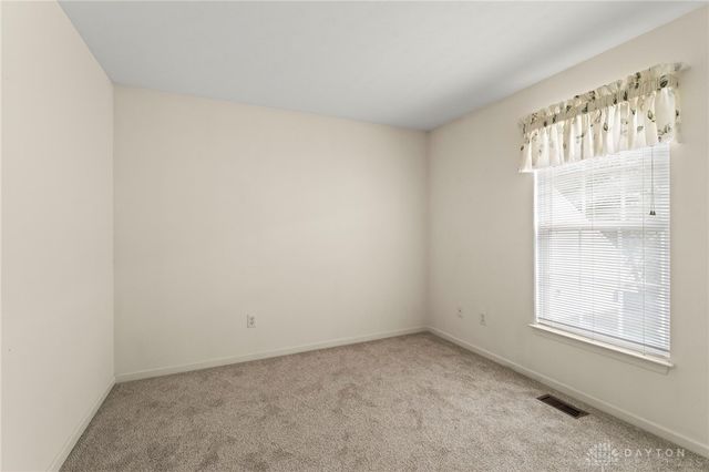 3583 King Henry Drive, Dayton, OH 45431