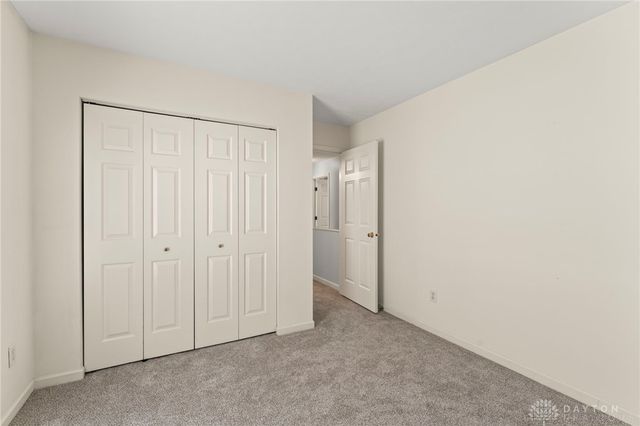 3583 King Henry Drive, Dayton, OH 45431