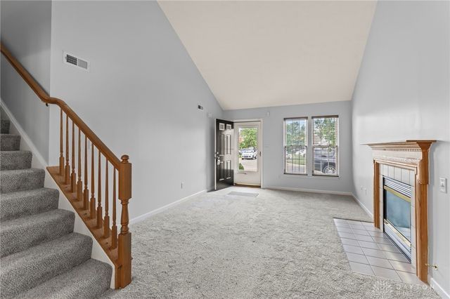 3583 King Henry Drive, Dayton, OH 45431