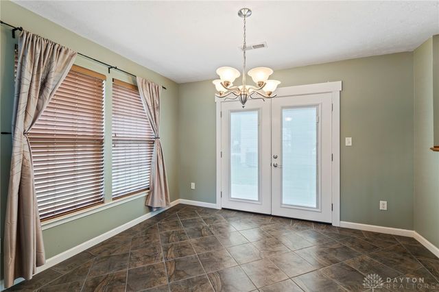 3583 King Henry Drive, Dayton, OH 45431