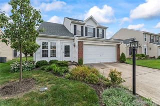 3583 King Henry Drive, Dayton, OH 45431