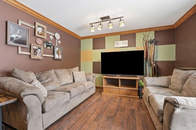 2924 LINDBERGH AVENUE, Stevens Point, WI 54481