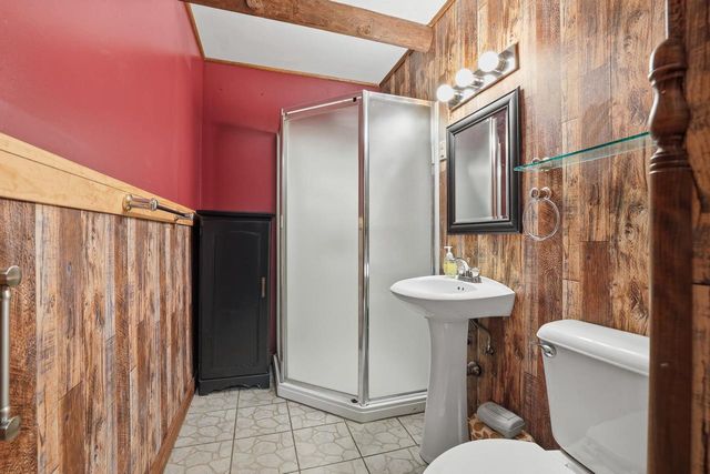 2924 LINDBERGH AVENUE, Stevens Point, WI 54481