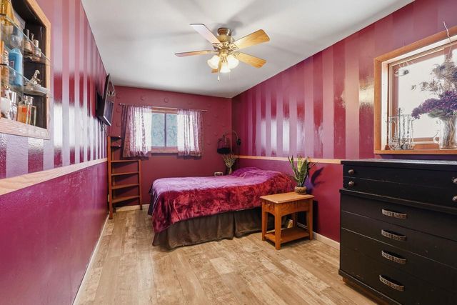 2924 LINDBERGH AVENUE, Stevens Point, WI 54481