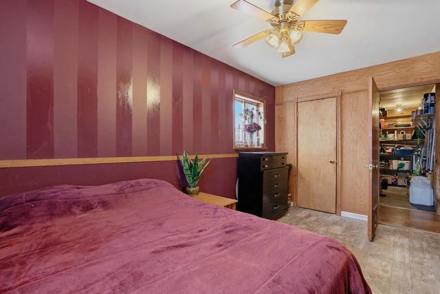 2924 LINDBERGH AVENUE, Stevens Point, WI 54481