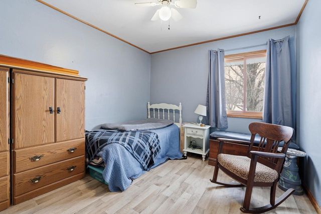 2924 LINDBERGH AVENUE, Stevens Point, WI 54481