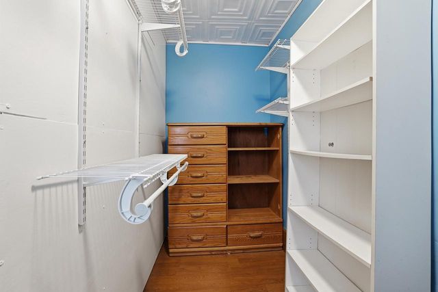 2924 LINDBERGH AVENUE, Stevens Point, WI 54481