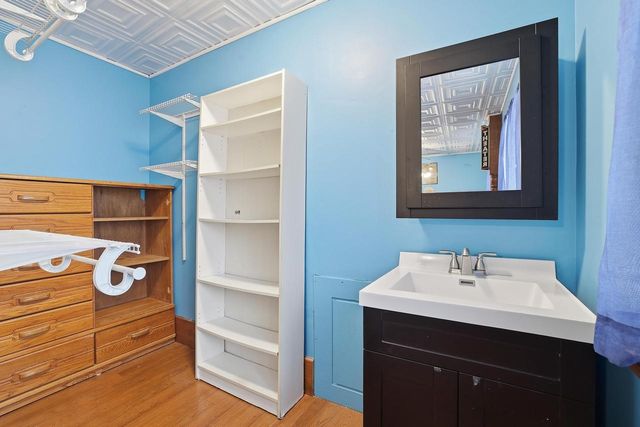 2924 LINDBERGH AVENUE, Stevens Point, WI 54481