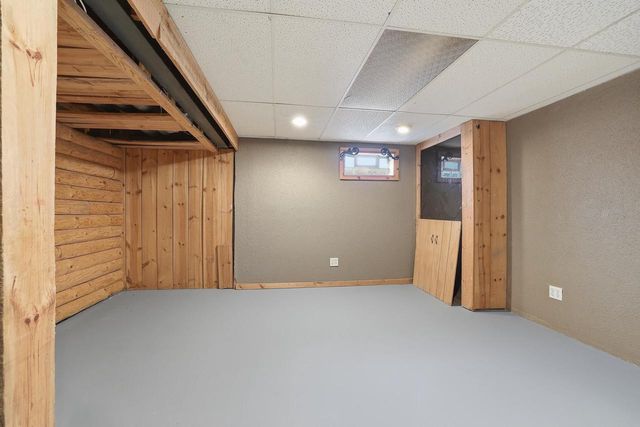 2924 LINDBERGH AVENUE, Stevens Point, WI 54481