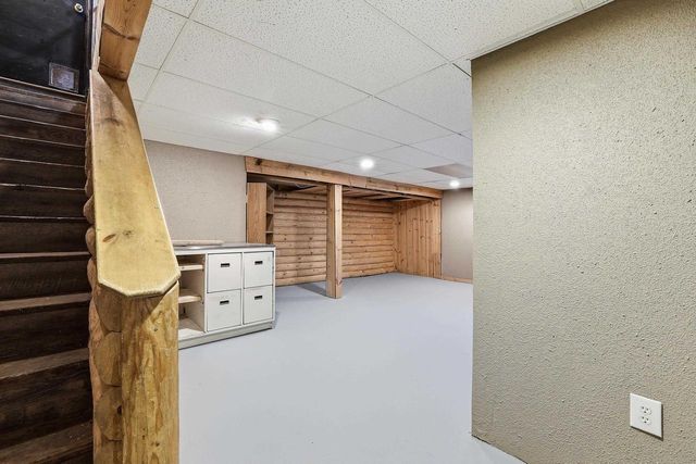 2924 LINDBERGH AVENUE, Stevens Point, WI 54481