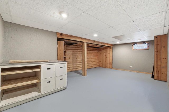 2924 LINDBERGH AVENUE, Stevens Point, WI 54481