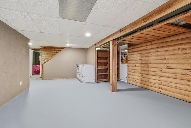 2924 LINDBERGH AVENUE, Stevens Point, WI 54481