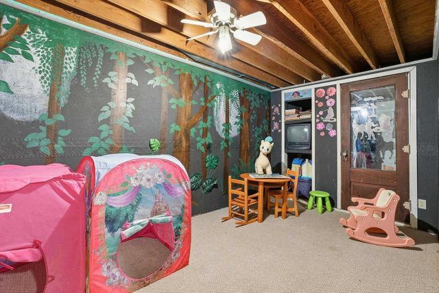 2924 LINDBERGH AVENUE, Stevens Point, WI 54481