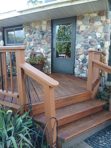 2924 LINDBERGH AVENUE, Stevens Point, WI 54481