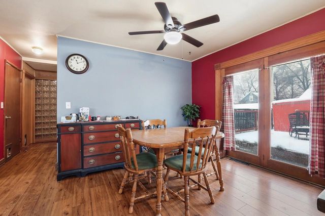 2924 LINDBERGH AVENUE, Stevens Point, WI 54481