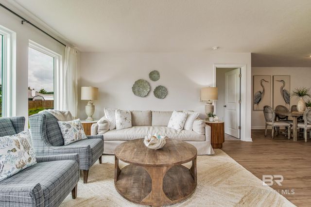 19331 Gray Horse Drive, Foley, AL 36535