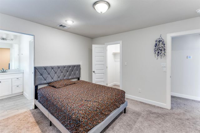 224 Draco ST, Georgetown, TX 78628