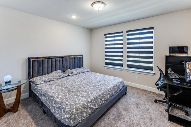 224 Draco ST, Georgetown, TX 78628