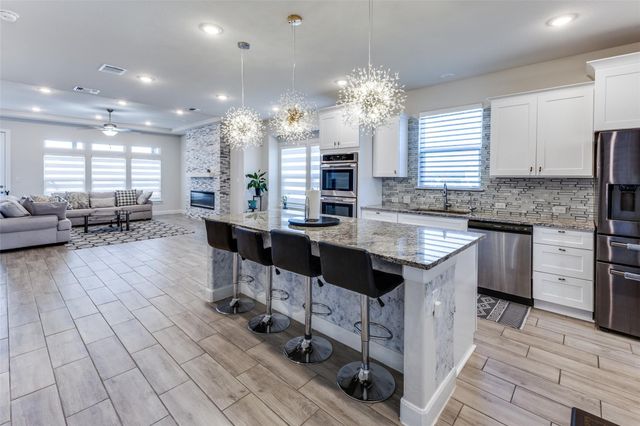 224 Draco ST, Georgetown, TX 78628